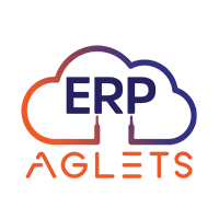 aglets-erp