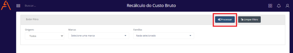 recalculo-do-custo-bruto