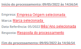 recalculo-do-preco-medio
