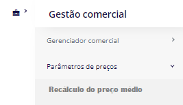 recalculo-do-preco-medio