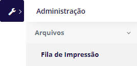 fila-de-impressao