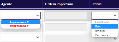 fila-de-impressao