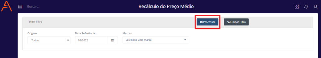 recalculo-do-preco-medio