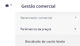 recalculo-do-custo-bruto
