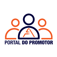 aglets-portal-do-promotor