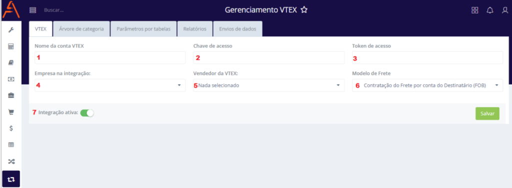 integracao-com-vtex