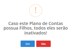 plano-de-contas