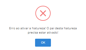 natureza