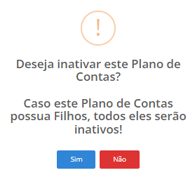 plano-de-contas