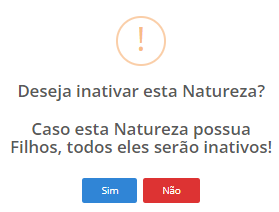 natureza