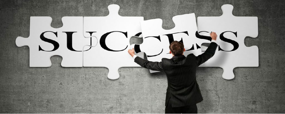 o-papel-e-as-habilidades-dos-vendedores-internos