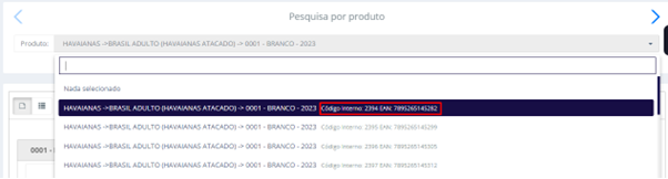 inclusao-de-pedido