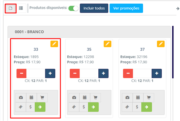 inclusao-de-pedido