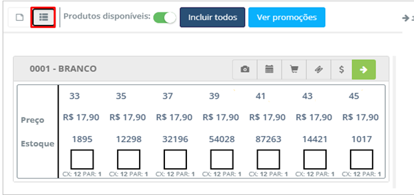 inclusao-de-pedido