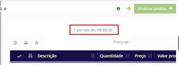 inclusao-de-pedido